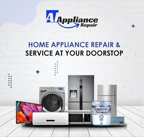 home appliance repairing services 500x500 (1)