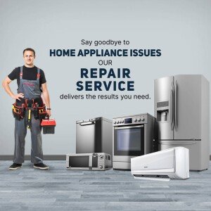 image 17397905197070