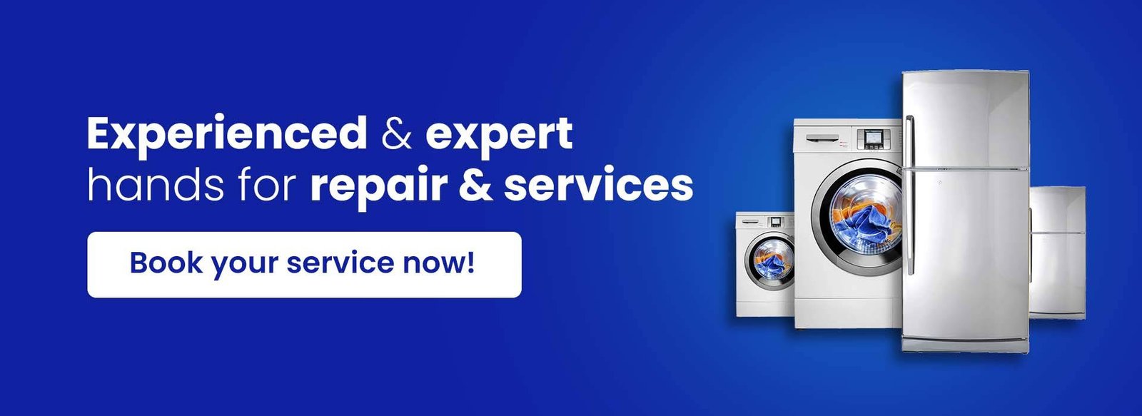 repairforce banner homepage