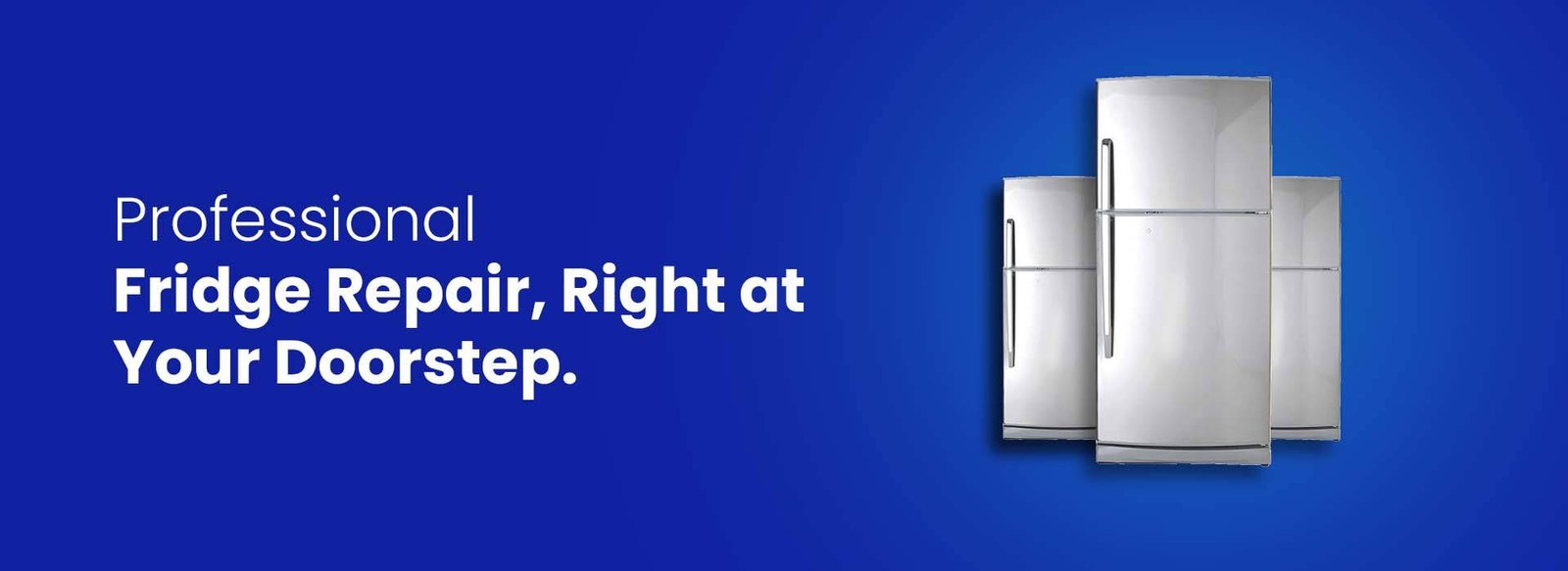 repairforce banner fridge